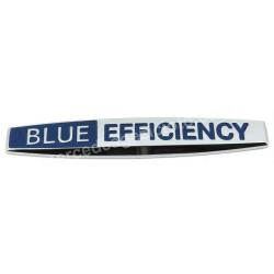 A2048177220 2048177220 MERCEDES BLUEEFFIENCY YAZISI ORJİNAL