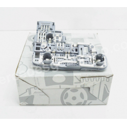 A2048202277 2048202277 MERCEDES W204 SOL STOP DUYU LEDLİ İÇİN ORJİNAL