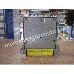 A2049012604 2049012604 MERCEDES W204 AİRBAG BEYNİ ORJİNAL