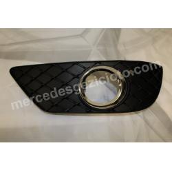 A2048803924 2048803924 MERCEDES C CLASS W204 SAĞ SİS KAPAĞI ORJİNAL