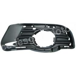 A2048850223 2048850223 MERCEDES C CLASS W204 SAĞ SİS KAPAĞI ORJİNAL
