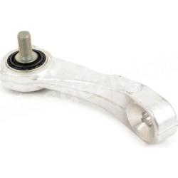 A2053230717 2053230717 MERCEDES W205 SOL ÖN VİRAJ ROTU ORJİNAL