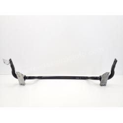 A2053232700 2053232700 MERCEDES W205 ÖN VİRAJ DEMİRİ ORJİNAL