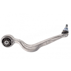 A2053301705 2053301705 MERCEDES W205 SOL ARKA SALINCAK ORJİNAL