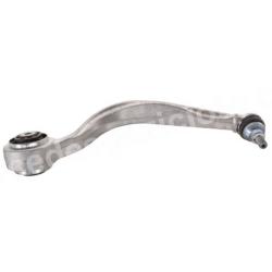 A2053301805 2053301805 MERCEDES W205 SAĞ ARKA SALINCAK ORJİNAL