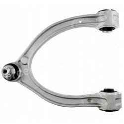 A2053305601 2053305601 MERCEDES W205 SAĞ ÜST SALINCAK ORJİNAL