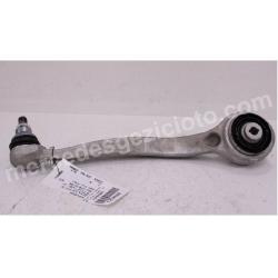 A2053305806 2053305806 MERCEDES W205 C63 AMG SAĞ ÖN ALT SALINCAK ORJİNAL