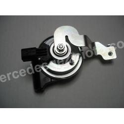 A2055420620 2055420620 MERCEDES W205 SOL KORNA 510 HZ ORJİNAL