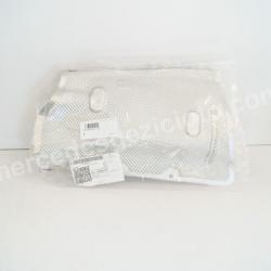 A2056800122 2056800122 MERCEDES W205 EKSOZ KORUYUCU SACI ORJİNAL SIFIR