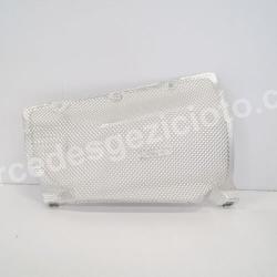 A2056801622 2056801622 W205 EKSOZ KORUYUCU SACI ORJİNAL SIFIR