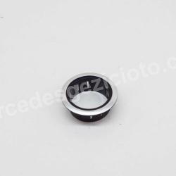 A2056808503 2056808503 MERCEDES W205 ANAHTAR GÖBEĞİ NİKELAJI ORJİNAL