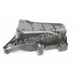 A2057500060 2057500060 W205 TAHRİK YALITIM ORJİNAL