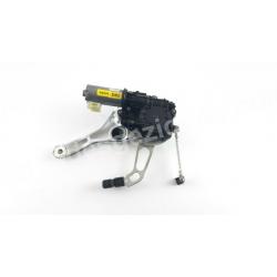 A2058200142 2058200142 MERCEDES W205 BAGAJ MOTORU ORJİNAL