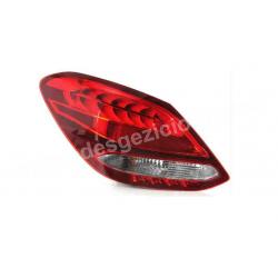 A2058200164 2058200164 MERCEDES C180 C200 W205 SAĞ STOP ORJİNAL