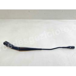 A2058203700 2058203700 MERCEDES W205 SOL SİLECEK KOLU ORJİNAL