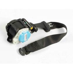 A2058600685 9C94 2058600685 9C94 W205 SAĞ ARKA EMNİYET KEMER KİLİDİ ORJİNAL SIFIR