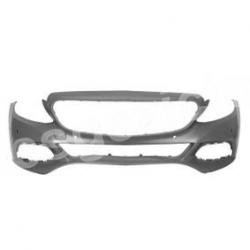 A2058800140 9999 2058800140 9999 MERCEDES W205 C180 C200 ÖN TAMPON ORJİNAL