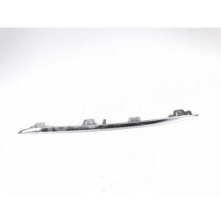 A2058850621 2058850621 MERCEDES W205 SAĞ ARKA TAMPON NİKELAJI ORJİNAL