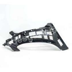 A2058850665 2058850665 MERCEDES BENZ W205 TAMPON İÇ İSKELETİ ORJİNAL