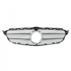 A2058880023 2058880023 MERCEDES W205 PANJUR KAPLAMASI ORJİNAL