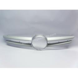 A2058880260 9982 2058880260 9982 MERCEDES W205 PANJUR KANATI ORJİNAL