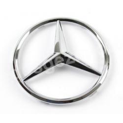 A2078170016 2078170016 MERCEDES W204 PANJUR YILDIZI ORJİNAL