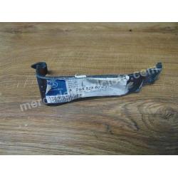 A2083230240 2083230240 MERCEDES W202 SAĞ ÖN VİRAJ DEMİR AYAĞI ORJİNAL