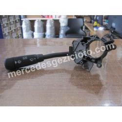 A2085450010 2085450010 W202 SİNYAL KOLU FEBİ YADA VEMO MARKA