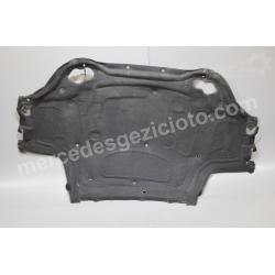 A2096820026 2096820026 A2096820126 2096820126 MERCEDES W209 KAPUT SÜNGERİ ORJİNAL