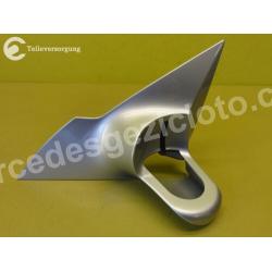 A2098100187 9744 2098100187 9744 MERCEDES W209 SOL AYNA BAĞLANTISI ORJİNAL