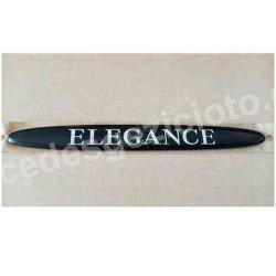 A2098170020 2098170020 MERCEDES W169 ELEGANCE YAZISI ORJİNAL