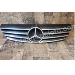 A2098800383 9040 2098800383 9040 A2098800223 9040 2098800223 9040 MERCEDES W209 PANJUR ORJİNAL