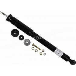 A2103234600 2103234600 MERCEDES W210 ÖN AMORTİSÖR AVANGART YÜKSEK TİP SACHS