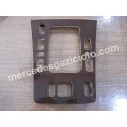 A2106807239 5240 2106807239 5240 MERCEDES W210 ORTA PANEL MAUN KONSOL ORJİNAL
