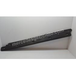 A2106982330 2106982330 MERCEDES W210 MARŞBİYEL ALT BAKALİTİ ORJİNAL