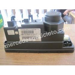 A2108002948 2108002948 MERCEDES W202 W210 MERKEZİ KİLİT POMPASI ORJİNAL