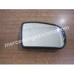 A2108101021 2108101021 MERCEDES W210 SAĞ AYNA CAMI ULO