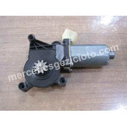 A2108205842 2108205842 MERCEDES W210 SAĞ ÖN CAM MOTORU ORJİNAL