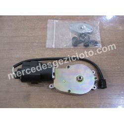A2108206242 2108206242 MERCEDES W210 ARKA PERDE MOTORU ORJİNAL