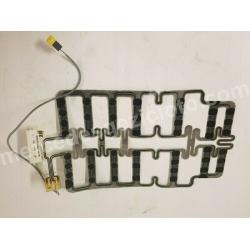 A2108209710 2108209710 MERCEDES W210 KOLTUK SENSÖRÜ ORJİNAL