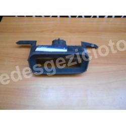 A2108305303 2108305303 MERCEDES W210 ORTA HAVALANDIRMA HAVA ÇIKIŞ ORJİNAL