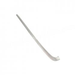 A2108800136 2108800136 MERCEDES W210 SOL ARKA TAMPON NİKELAJI TAYVAN