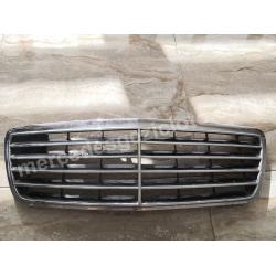 A2108800683 2108800683 MERCEDES W210 ÇIKMA PANJUR ORJİNAL