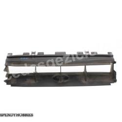 A2108890336 2108890336 MERCEDES W210 İNTERKOL ÇERÇEVESİ ORJİNAL