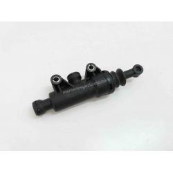 A2112900112 2112900112 MERCEDES W211 DEBRİYAJ ÜST MERKEZİ FTE