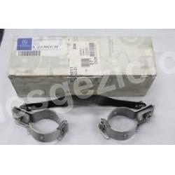A2114920120 2114920120 MERCEDES W211 EKSOZ BAĞLANI DEMİRİ ORJİNAL