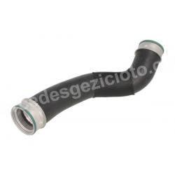 A2115282082 2115282082 MERCEDES BENZ W211 M646 SAĞ TURBO HORTUMU ORJİNAL