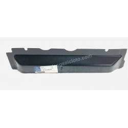 A2116102026 2116102026 MERCEDES W211 İSTETME LASTİĞİ YUVASININ YAN BAKALİTİ ORJİNAL