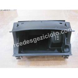 A2116800650 2116800650 MERCEDES W211 KÜLLÜK ORJİNAL