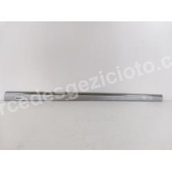 A2116902062 9999 2116902062 9999 MERCEDES W211 SAĞ ÖN KAPI ÇITASI ORJİNAL